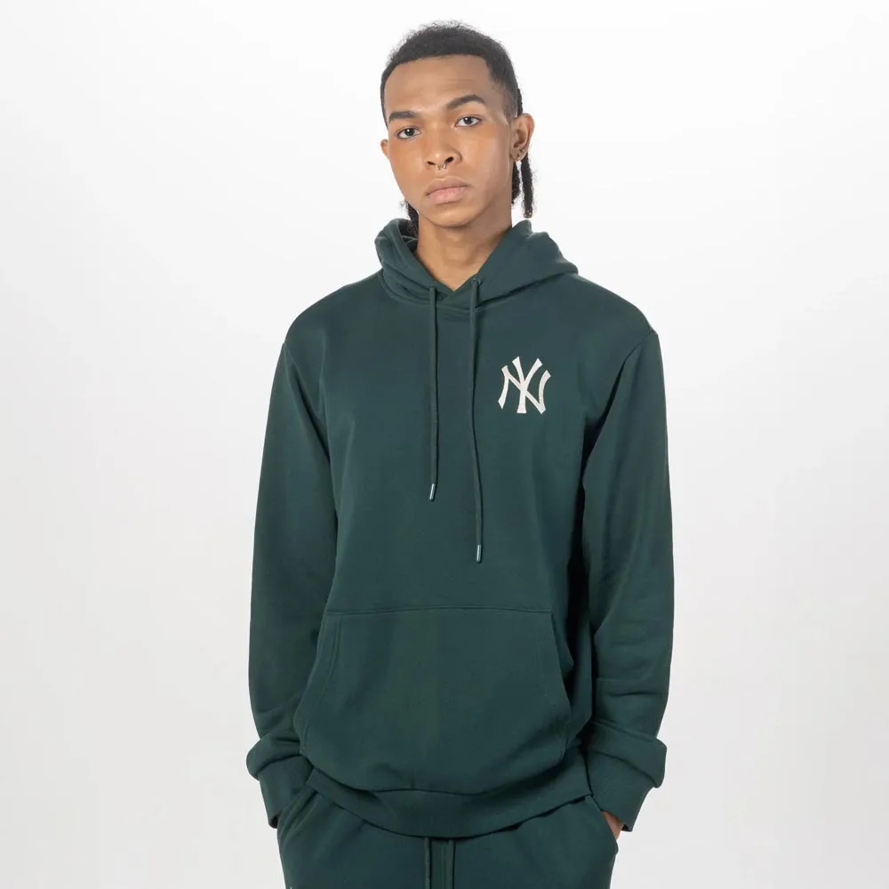 【NEW ERA】NEW ERA 男女 連帽上衣 長袖帽T ESSENTIAL 洛杉磯道奇 灰(NE13527297) 歷史價格詳細信息