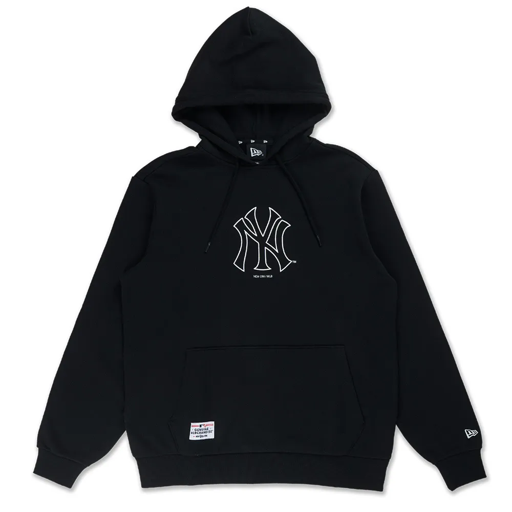 【NEW ERA】 男女 連帽T恤 大力水手 動畫 灰-NE13471007 歷史價格詳細信息