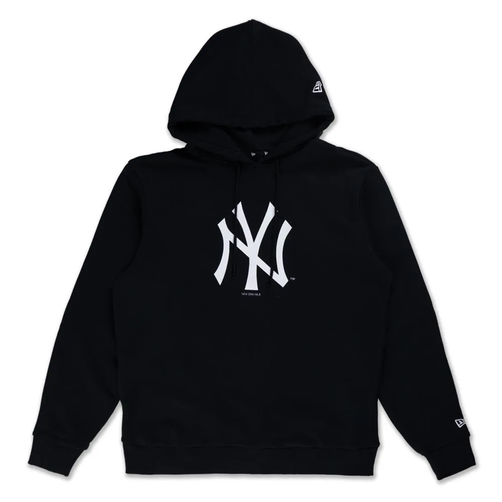 【NEW ERA】 男女 連帽T恤 大力水手 動畫 灰-NE13471007 歷史價格詳細信息