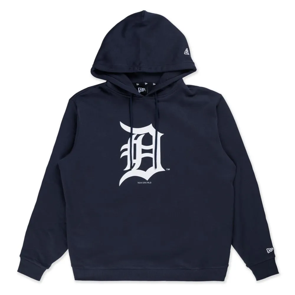 【NEW ERA】 男女 連帽T恤 大力水手 動畫 灰-NE13471007 歷史價格詳細信息