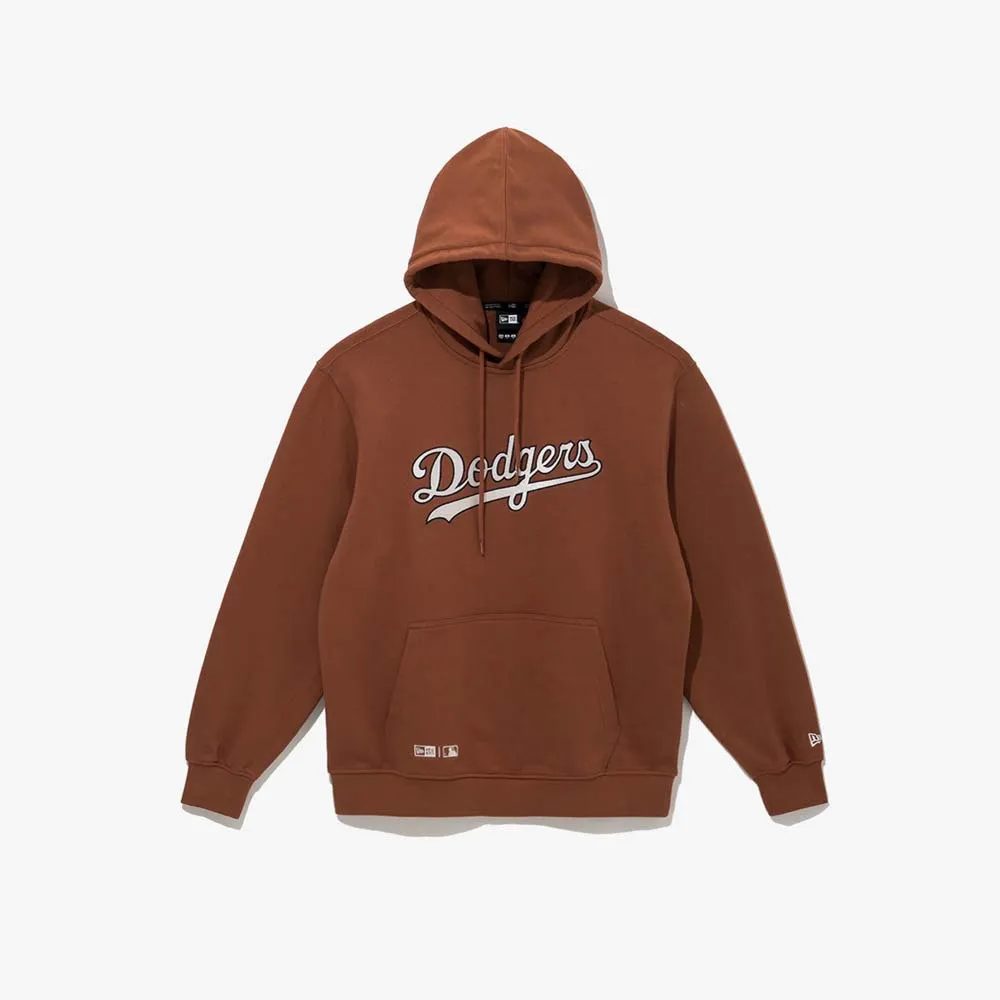 【NEW ERA】 男女 連帽T恤 大力水手 動畫 灰-NE13471007 歷史價格詳細信息