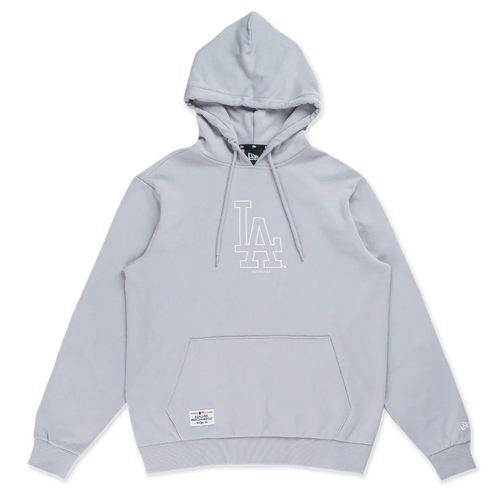 【NEW ERA】 男女 連帽T恤 大力水手 動畫 灰-NE13471007 歷史價格詳細信息