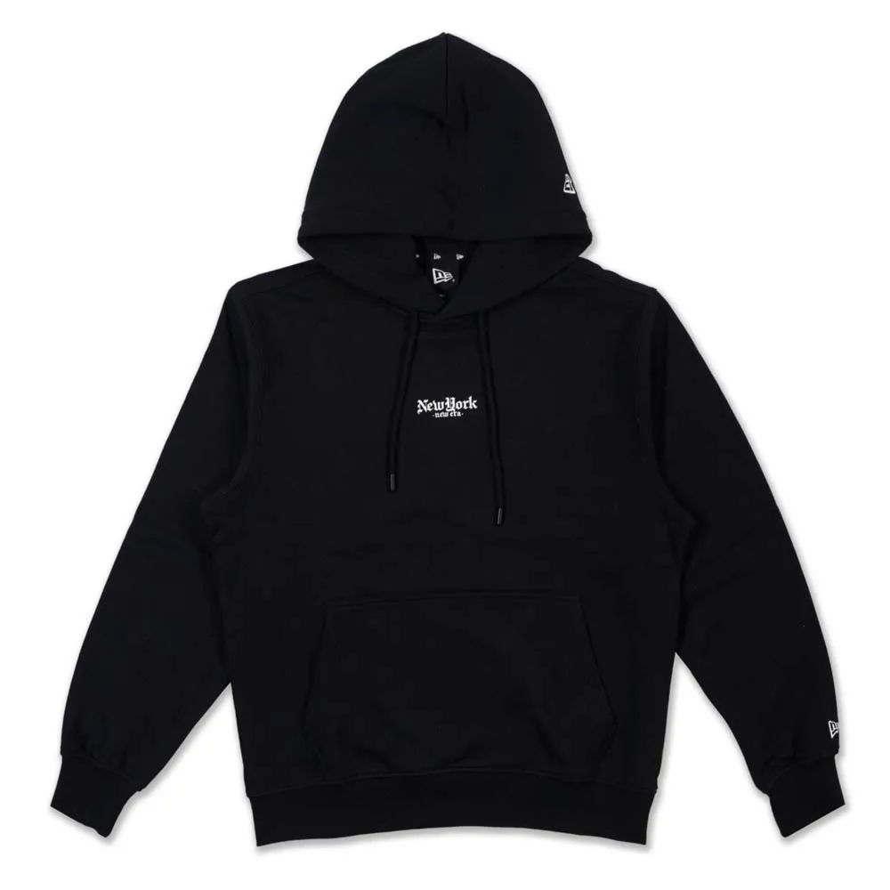 【NEW ERA】 男女 連帽T恤 大力水手 動畫 灰-NE13471007 歷史價格詳細信息