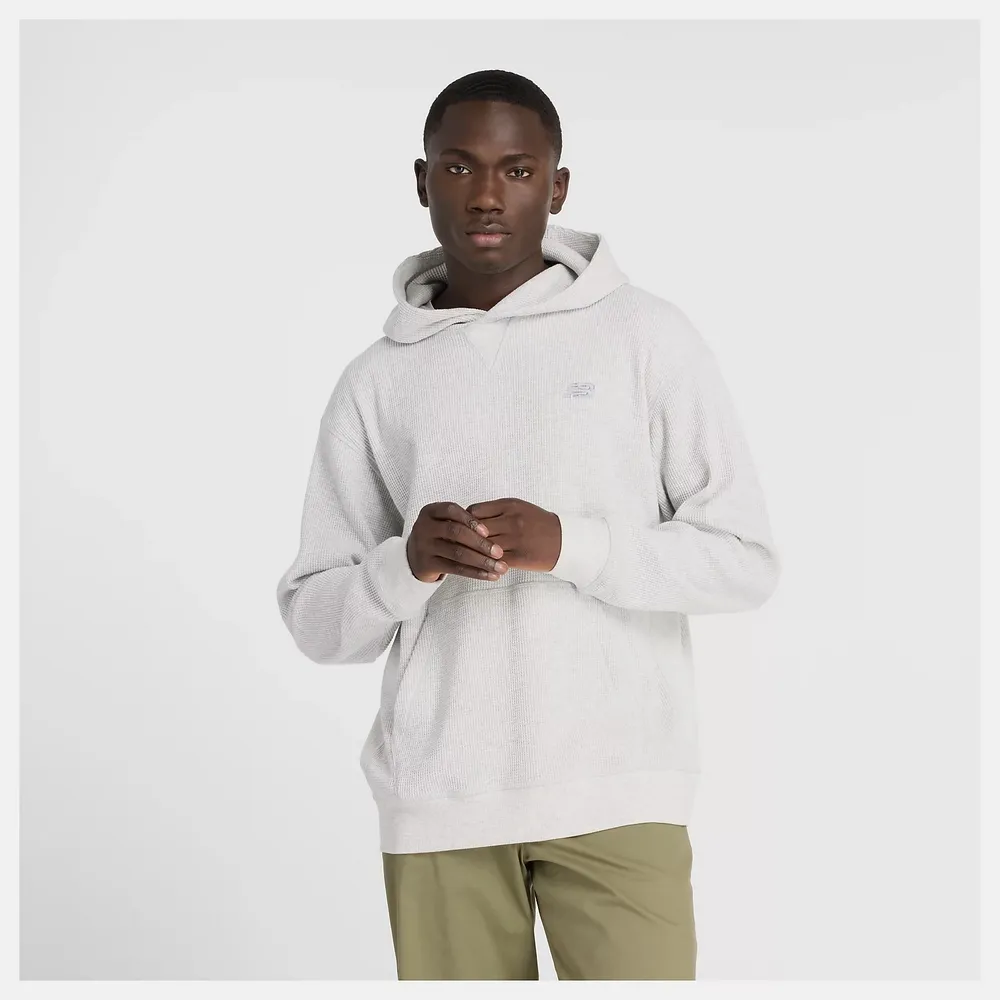 灰色華夫格休閒運動套裝女春秋新款薄款寬鬆顯瘦衛衣衛褲兩件套潮 歷史價格詳細信息