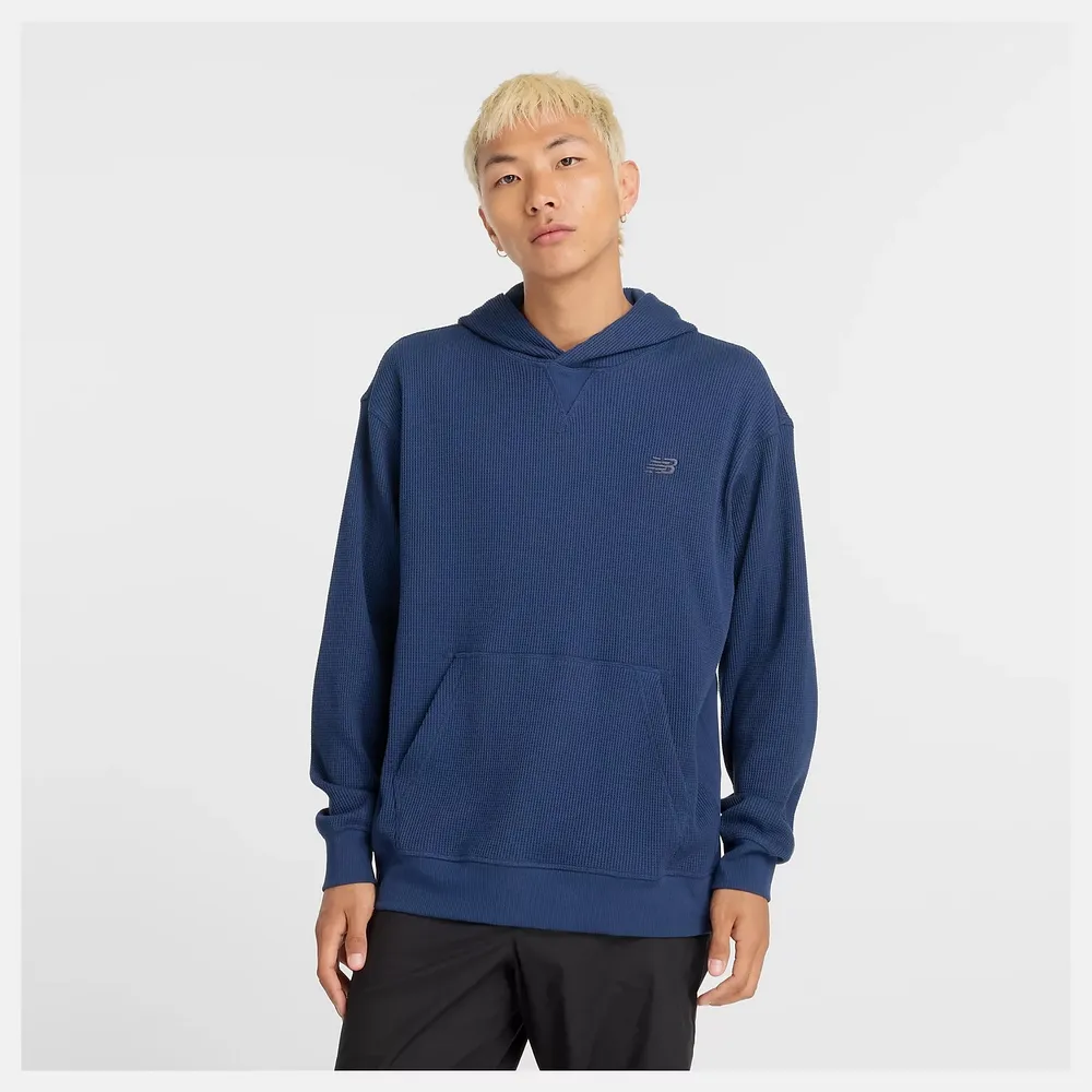 NEW BALANCE 短T 男 藍色 隱形人 印花 短袖 上衣 男 MT41578NNY 歷史價格詳細信息