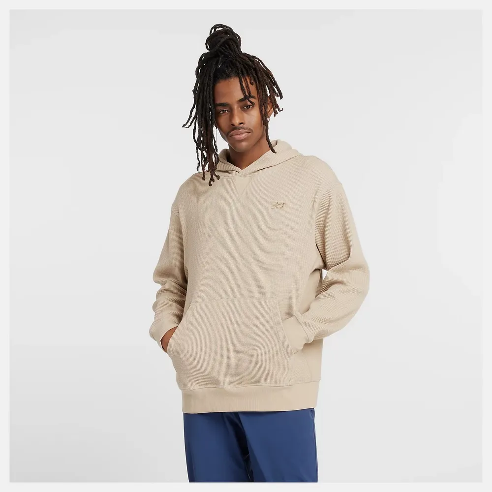 [New Balance]菱格輕薄防潑水外套_女性_杏色_WJ43517LIN 歷史價格詳細信息