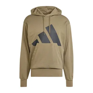 ADIDAS 帽T 連帽上衣 GRAPHIC HOODIE 女 HM4896 黑色 歷史價格詳細信息