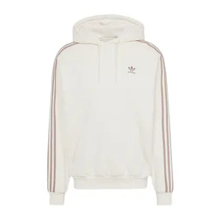 ADIDAS 帽T 連帽上衣 GRAPHIC HOODIE 女 HM4896 黑色 歷史價格詳細信息