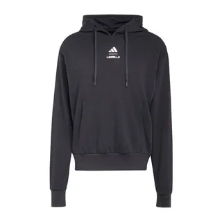 【LMG】長野鑄鐵鍋20cm一入贈日式中夾 歷史價格詳細信息