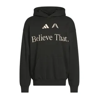 ADIDAS 帽T 連帽上衣 GRAPHIC HOODIE 女 HM4896 黑色 歷史價格詳細信息
