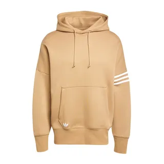 ADIDAS 帽T 連帽上衣 GRAPHIC HOODIE 女 HM4896 黑色 歷史價格詳細信息