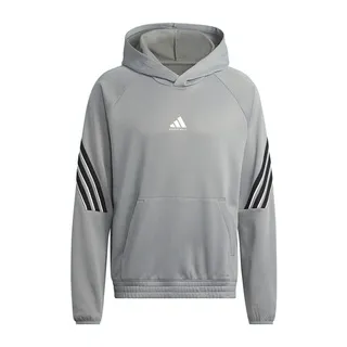 ADIDAS 帽T 連帽上衣 GRAPHIC HOODIE 女 HM4896 黑色 歷史價格詳細信息