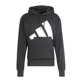 ADIDAS 帽T 連帽上衣 GRAPHIC HOODIE 女 HM4896 黑色 歷史價格詳細信息