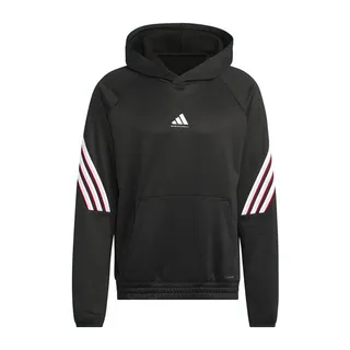 ADIDAS 帽T 連帽上衣 GRAPHIC HOODIE 女 HM4896 黑色 歷史價格詳細信息