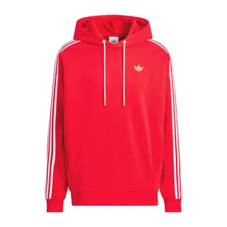 ADIDAS 帽T 連帽上衣 GRAPHIC HOODIE 女 HM4896 黑色 歷史價格詳細信息