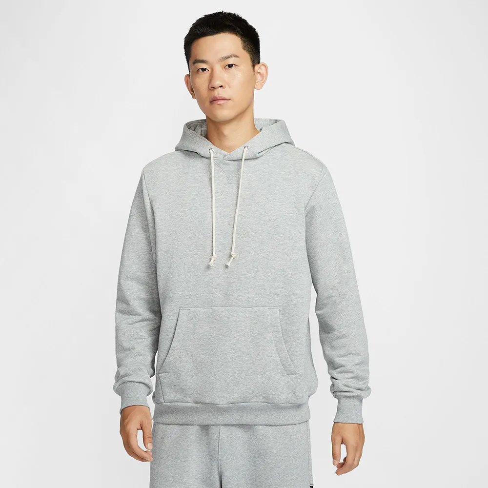 NIKE 男 連帽T AS M NK CLUB+ BB PO HOODIE AOP 黑色 -FB7435010 歷史價格詳細信息