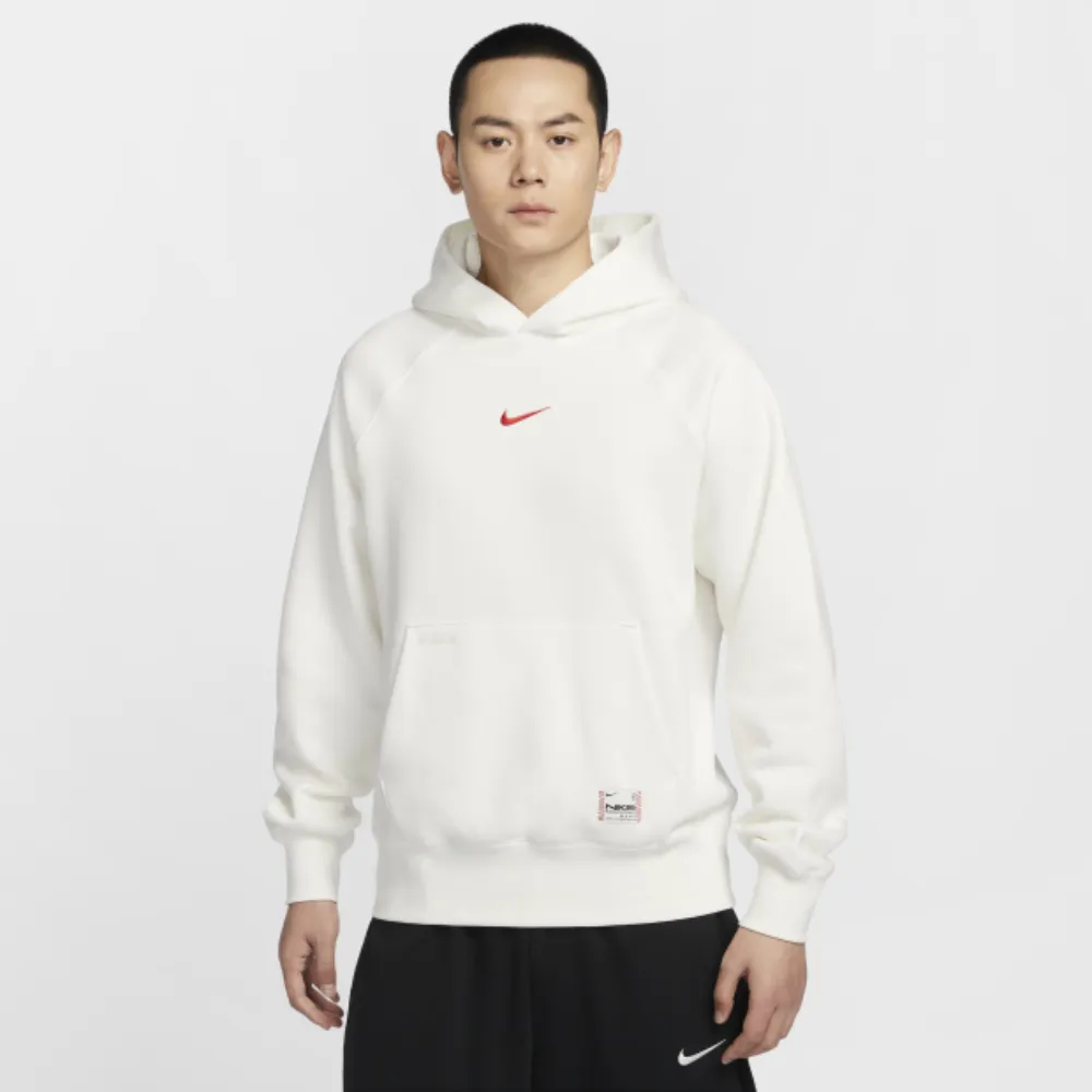Nike AS M NSW CNY HOODIE GCEL 男 紅 新年 連帽 帽T 長袖 FZ6373-657 歷史價格詳細信息