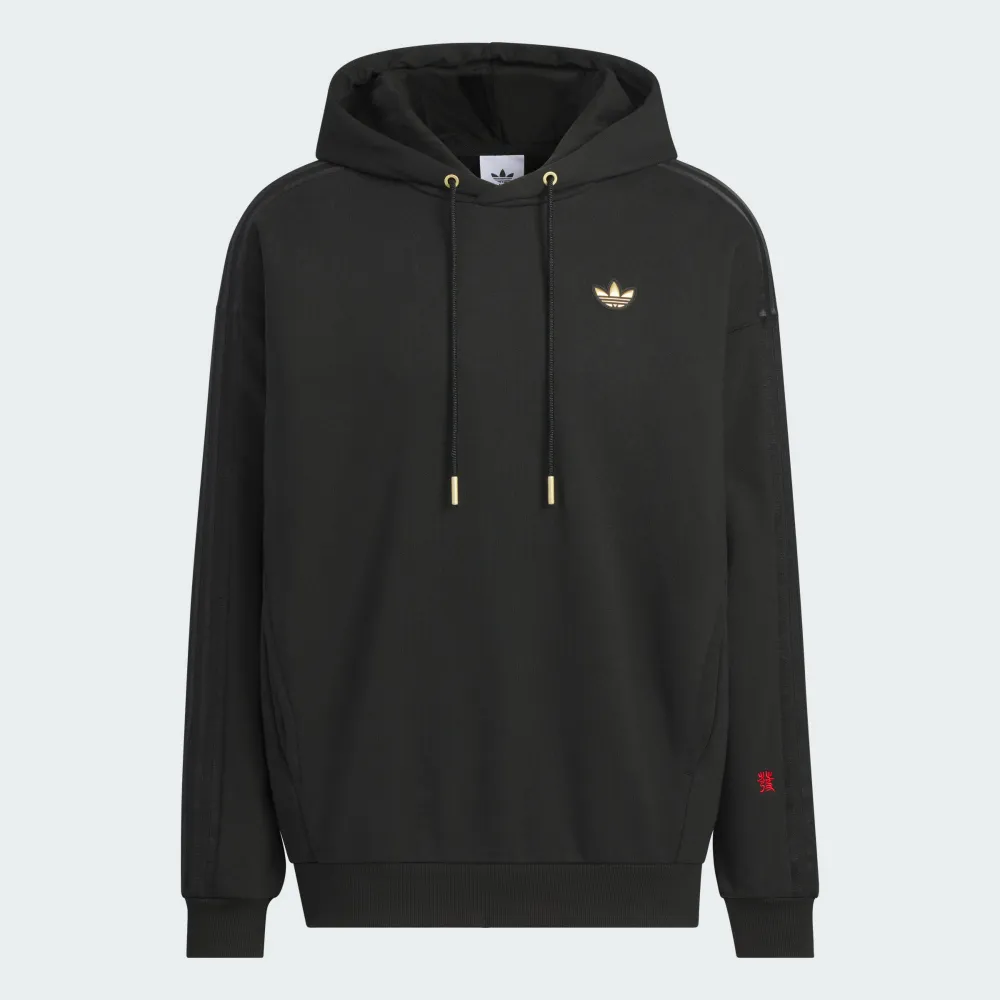 Adidas LNY W Jersey P JL8437 女 長褲 運動長褲 休閒長褲 CNY新年 紅 白 歷史價格詳細信息