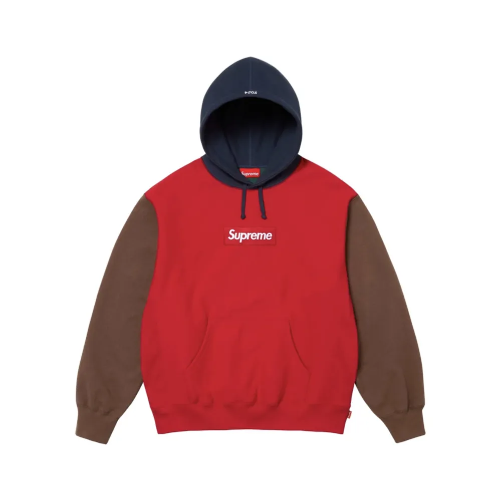 Supreme Box Logo Mossy Oak Camo Camp Cap Fat Patch Made in USA 歷史價格詳細信息