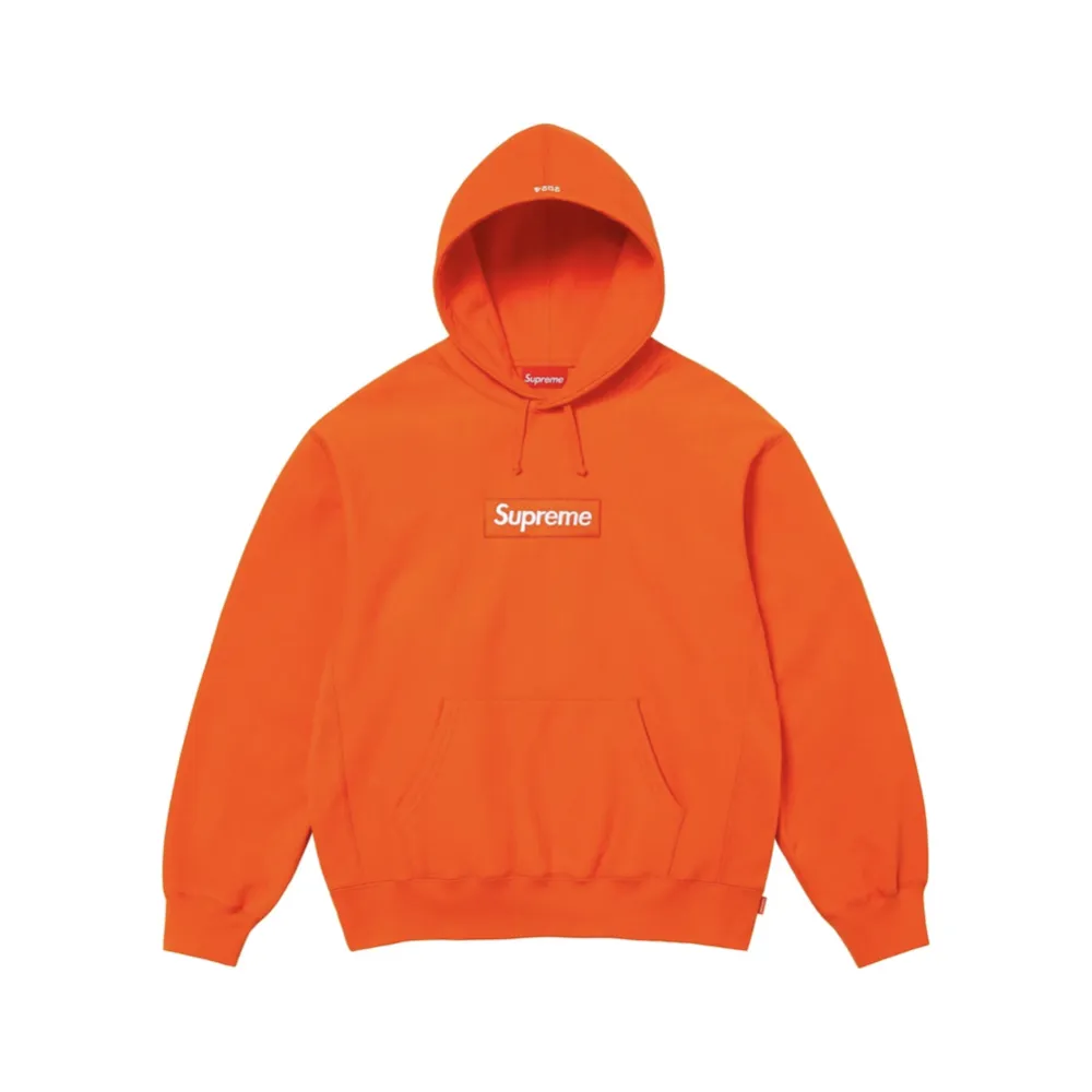 Supreme Box Logo Mossy Oak Camo Camp Cap Fat Patch Made in USA 歷史價格詳細信息