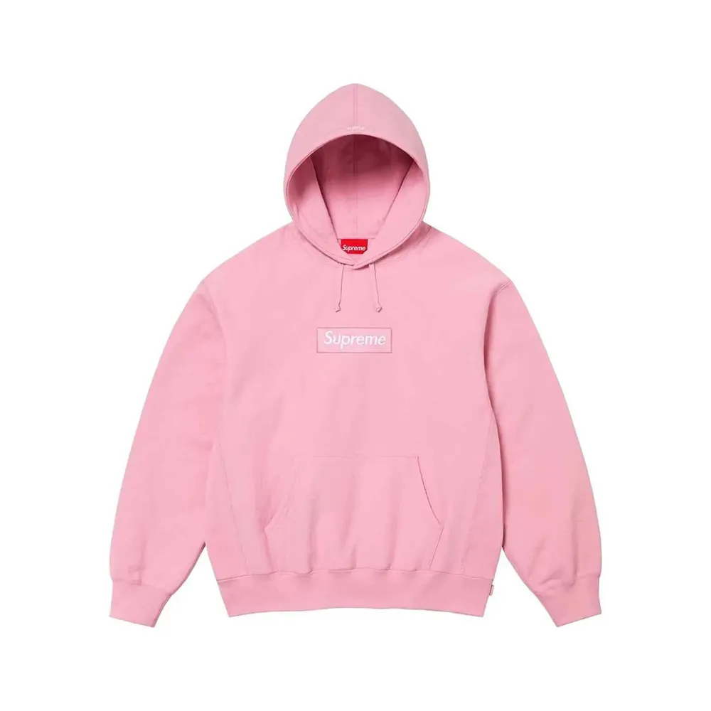 Supreme Box Logo Mossy Oak Camo Camp Cap Fat Patch Made in USA 歷史價格詳細信息