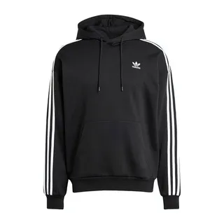 ADIDAS 帽T 連帽上衣 GRAPHIC HOODIE 女 HM4896 黑色 歷史價格詳細信息