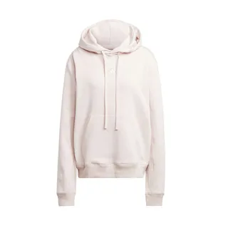 ADIDAS 休閒帽 FL Q4 CAP 女 米白 IK7310 現貨 歷史價格詳細信息