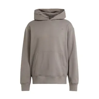 ft棕墊護脊椰棕床墊偏硬棕櫚軟棕1.2米1.8兒童1m學生1.5米嬰 歷史價格詳細信息