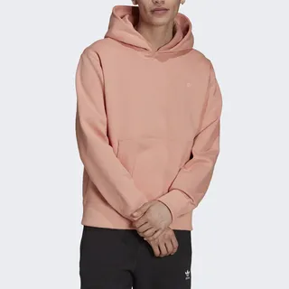 【橘子】輕鬆學造型中式麵點:水餃、鍋貼、水晶餃、燒賣，包法造型全圖解，蒸煮完美又飽足的麵食！(10/26出版) 歷史價格詳細信息