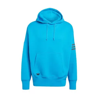 adidas 亮色運動內衣 二手出清（藍綠色系） 歷史價格詳細信息