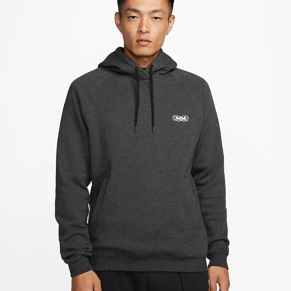 【NIKE】AS LJ M NK TF STD ISS PANT TA 男 長褲 黑色 運動-FZ1037010 歷史價格詳細信息