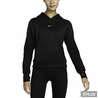 NIKE 女 AS W NK ONE TF PO HOODIE LBR 連帽上衣 - FB5211618 歷史價格詳細信息