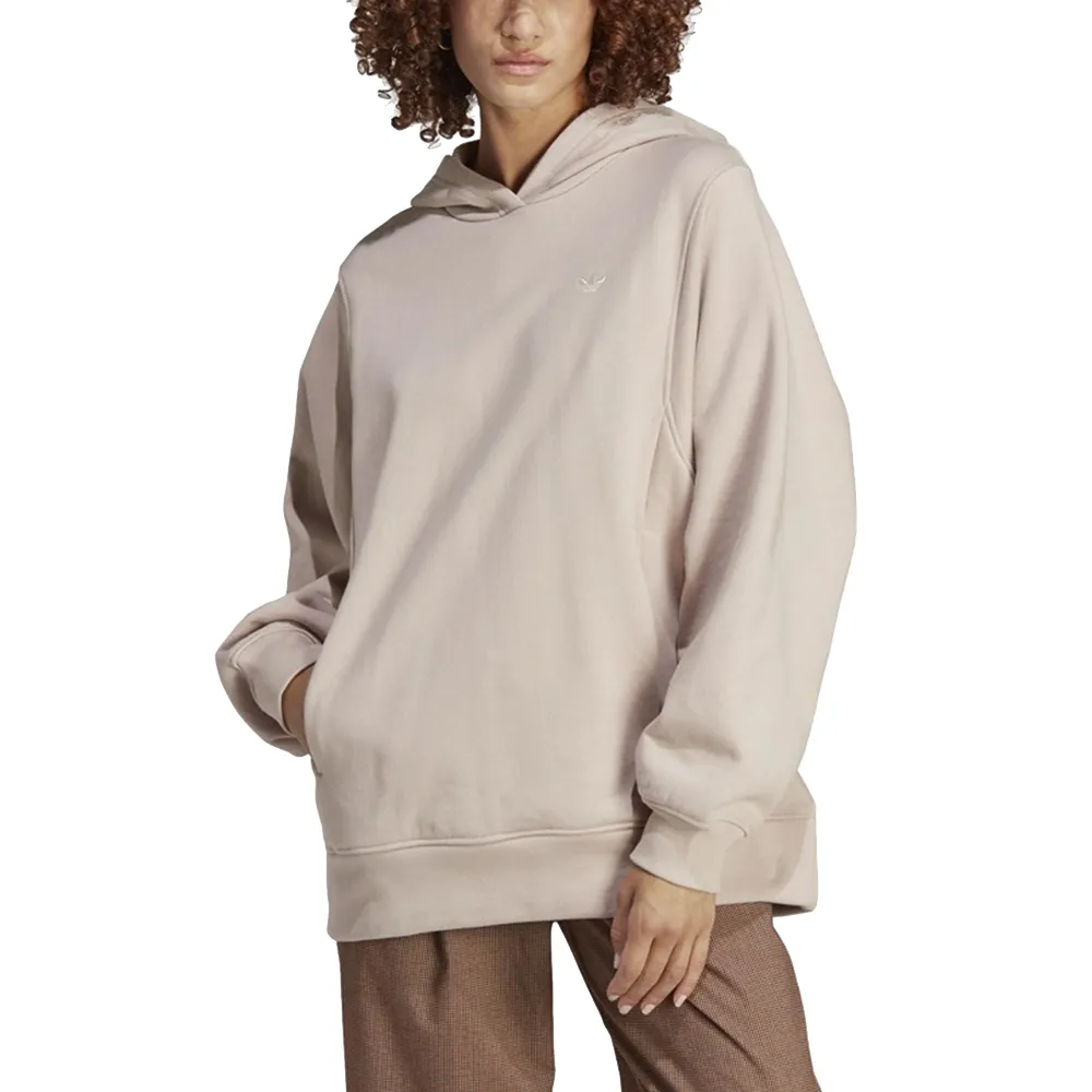 ADIDAS 男 圓領T ESS+ TEE H 黑 -HR8623 歷史價格詳細信息