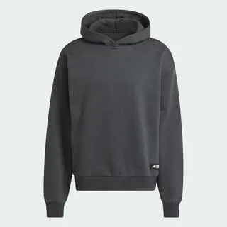 ADIDAS 帽T 運動上衣 亞版 UST HOOD SEP T2 女 HM5278 黑色 歷史價格詳細信息