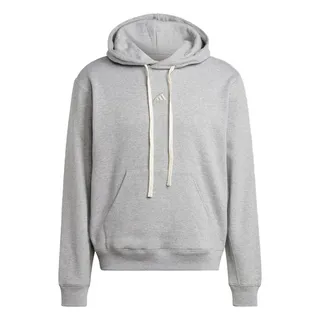 ADIDAS 休閒帽 FL Q4 CAP 女 米白 IK7310 現貨 歷史價格詳細信息