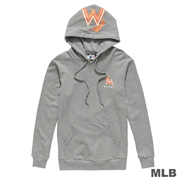 MLB 馬林魚隊 麥法蘭33代 Giancarlo Stanton 運動公仔 美版 正版 限量 FOCO 美國職棒 歷史價格詳細信息