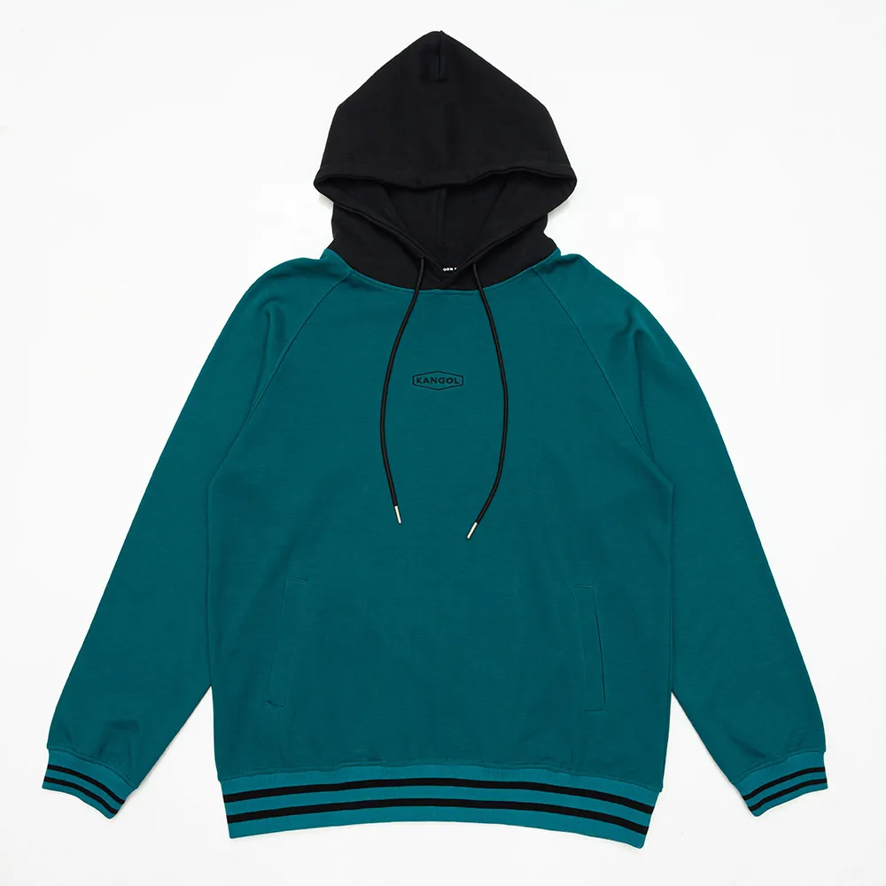 KANGOL 背後大印花短T 淺卡 6125100631 歷史價格詳細信息