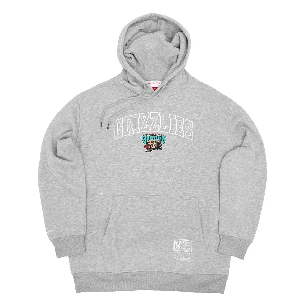 Mitchell & Ness NBA 灰熊隊 復古 暈染 可調式 棒球帽 老帽 Nike NEW ERA 47 歷史價格詳細信息
