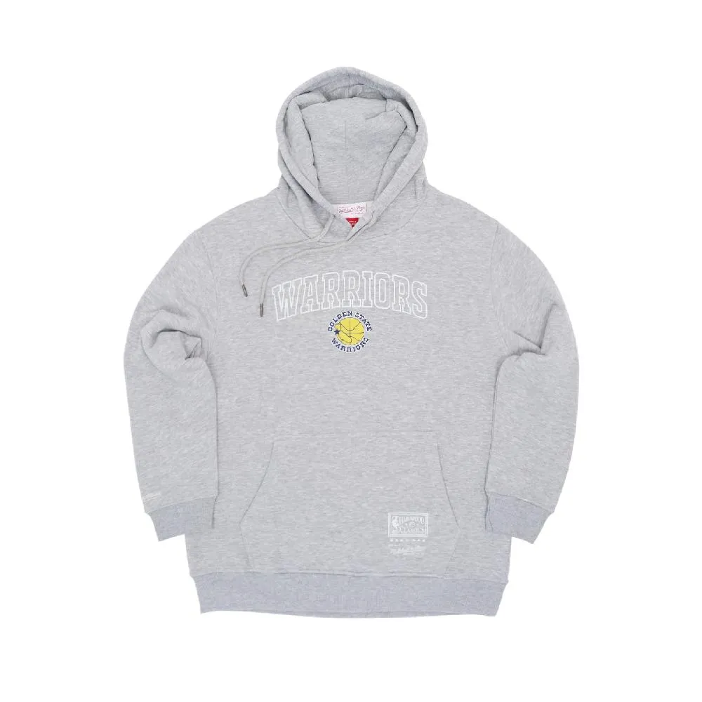 warrior/男鞋2023年新款老爹鞋情侶款網面透氣休閒運動鞋女士 歷史價格詳細信息