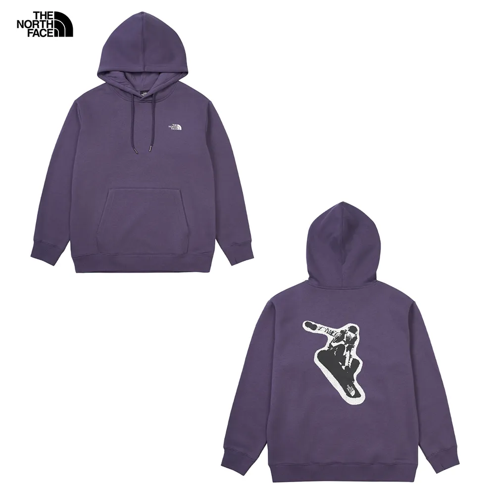 保暖袖套女男冬情侶長款手套防寒護肘手臂套加厚加絨高彈半指胳膊 歷史價格詳細信息