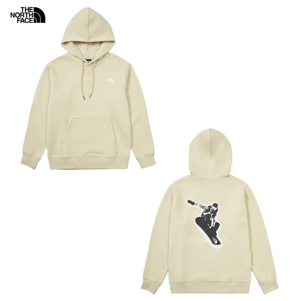 保暖袖套女男冬情侶長款手套防寒護肘手臂套加厚加絨高彈半指胳膊 歷史價格詳細信息