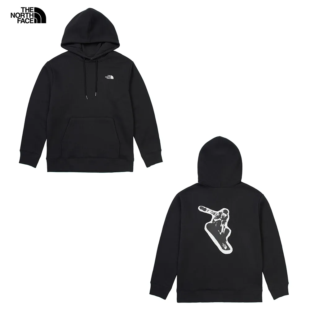 保暖袖套女男冬情侶長款手套防寒護肘手臂套加厚加絨高彈半指胳膊 歷史價格詳細信息