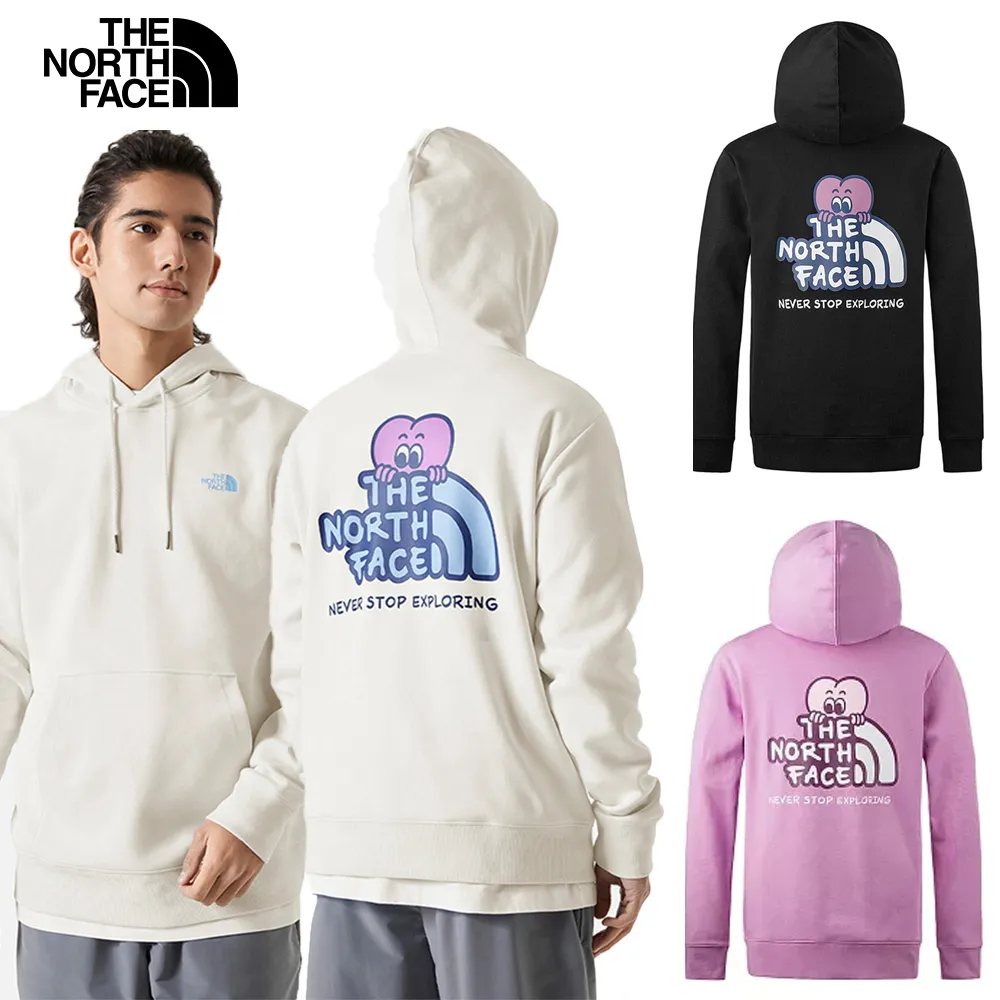 趣味比心蠟筆小新 適用iPhone 14 13 12 11 XR手機殼 蘋果15Pro Max全包防摔殼保護殼 歷史價格詳細信息