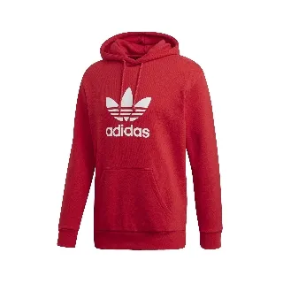 adidas 毛帽 Trefoil Beanie 男女款 DH4298 歷史價格詳細信息