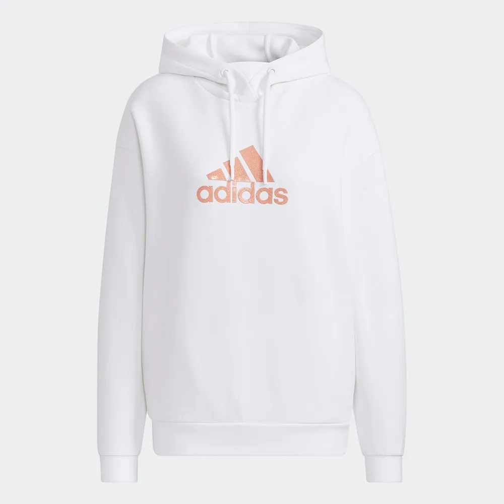 【ADIDAS】FI W SWT GLOSS 女 圓領套頭衫-H09766 歷史價格詳細信息
