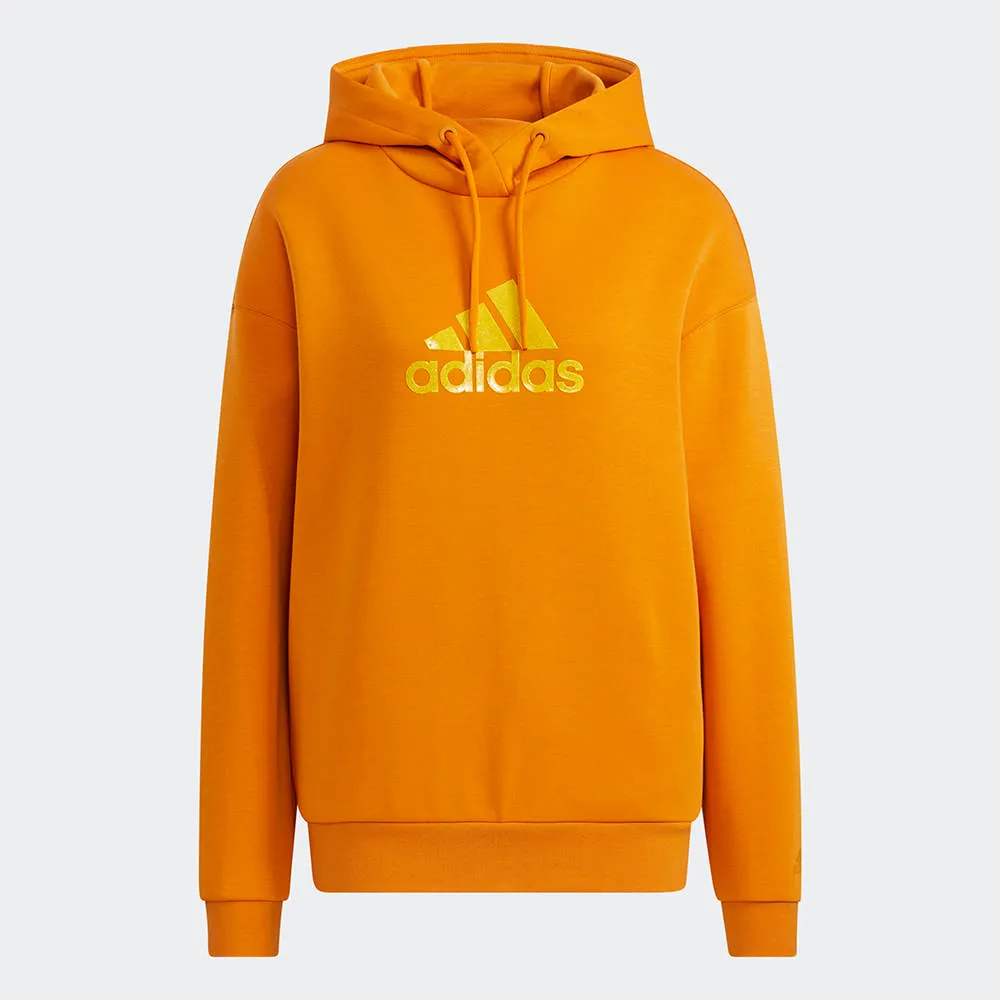 【ADIDAS】FI W SWT GLOSS 女 圓領套頭衫-H09766 歷史價格詳細信息