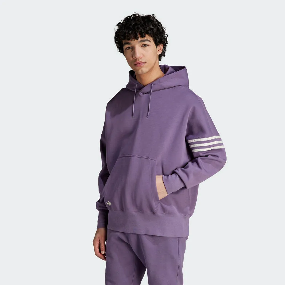 【ADIDAS】ADICOLOR 男 游泳短褲 黑-GN3568 歷史價格詳細信息