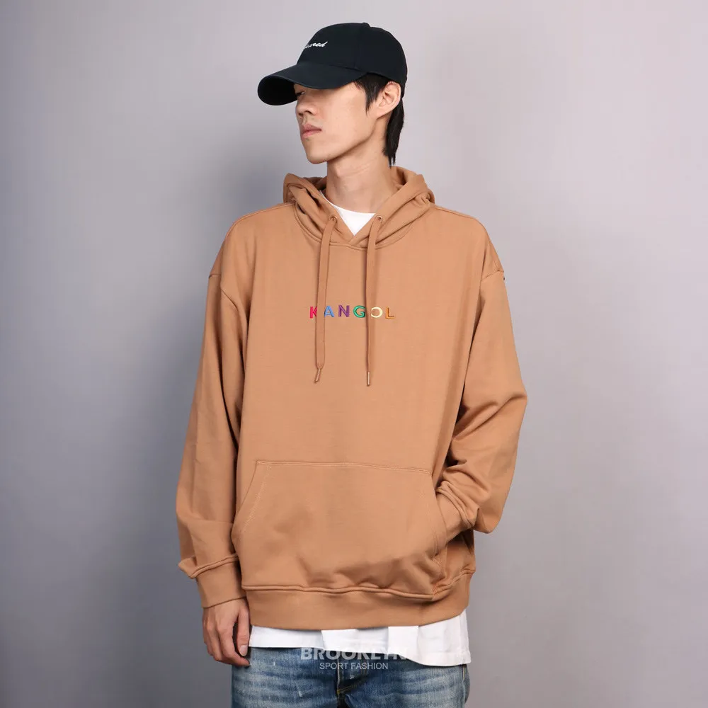 KANGOL 短T 卡其 小LOGO 袋鼠 棉 短袖 上衣 中性 6125600431 歷史價格詳細信息