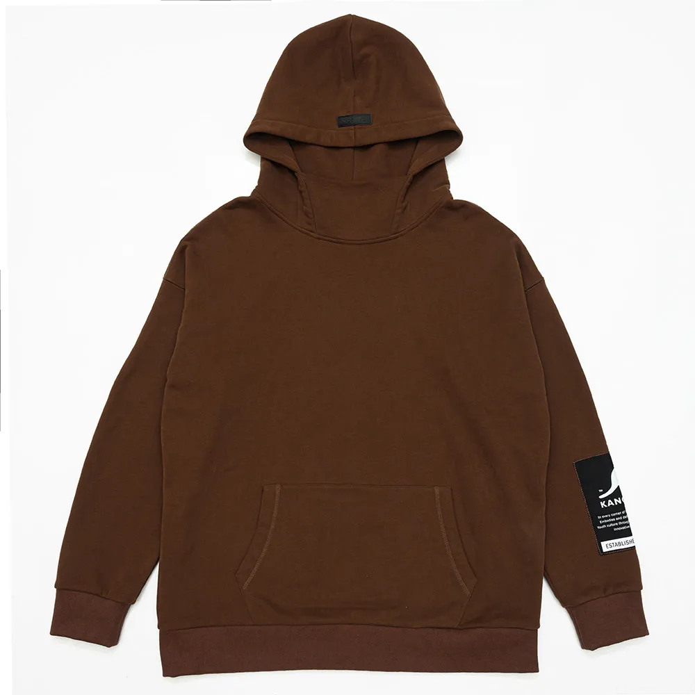 KANGOL 咖啡牛奶 手提 側背 腰包【62255780】胸包 運動包 LOGO 簡約 學生包 旅行包 串標 立體 歷史價格詳細信息