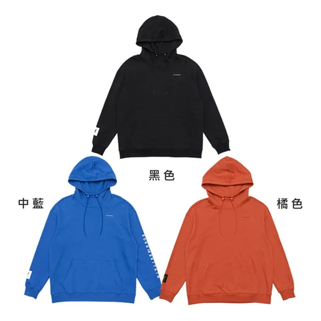 KANGOL 長T 藍色 立領 半拉鍊 短版 厚 休閒 女 6152100380 歷史價格詳細信息